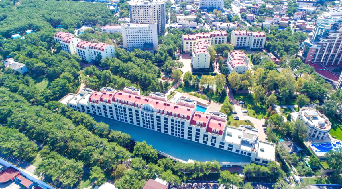 Naše zásoby zahrnují širokou škálu vozidel.